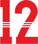 adidas numbers Temple Number